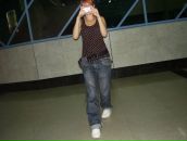 №36 Алина Рыбакова 23.06.1988: профиль, фото, статус - ВКонтакте