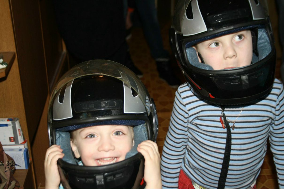 Дмитрий Борисов Diamonds | Балашиха