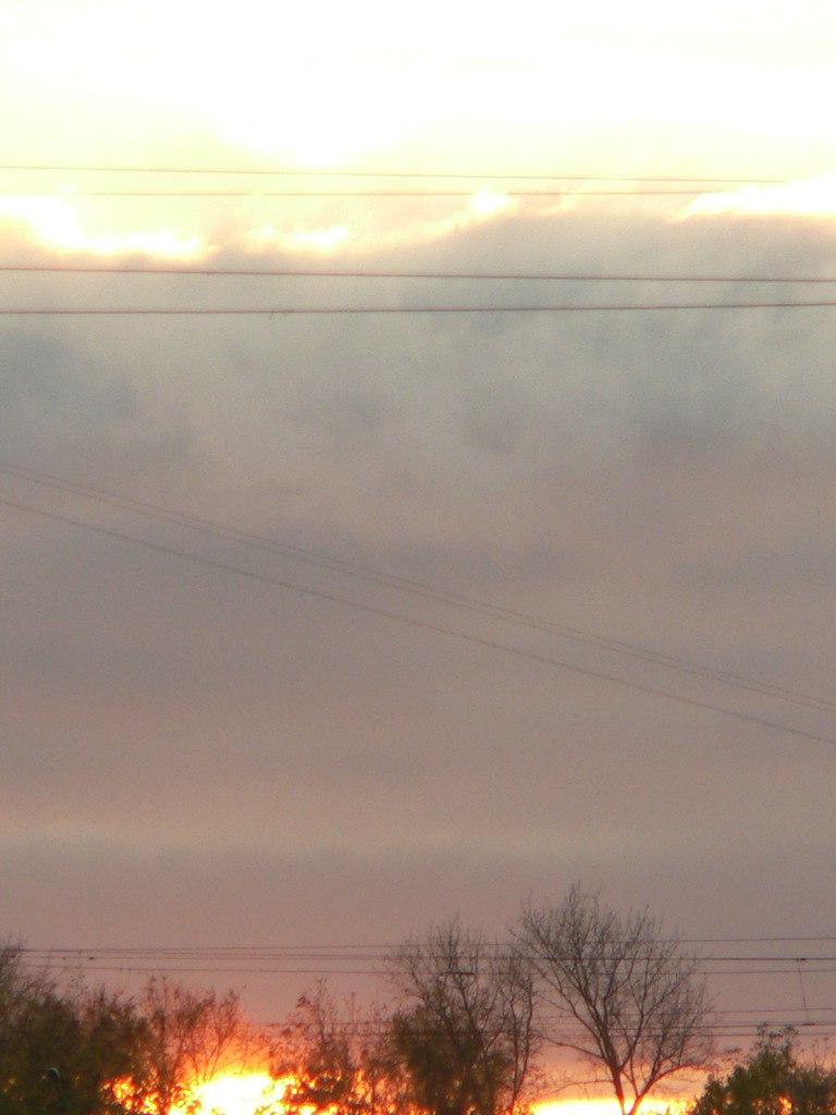 Юрий Калашинский 