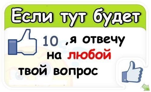 Олеся Злобина | Киров