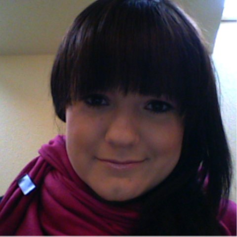 Катя Шарадкина Катро | 