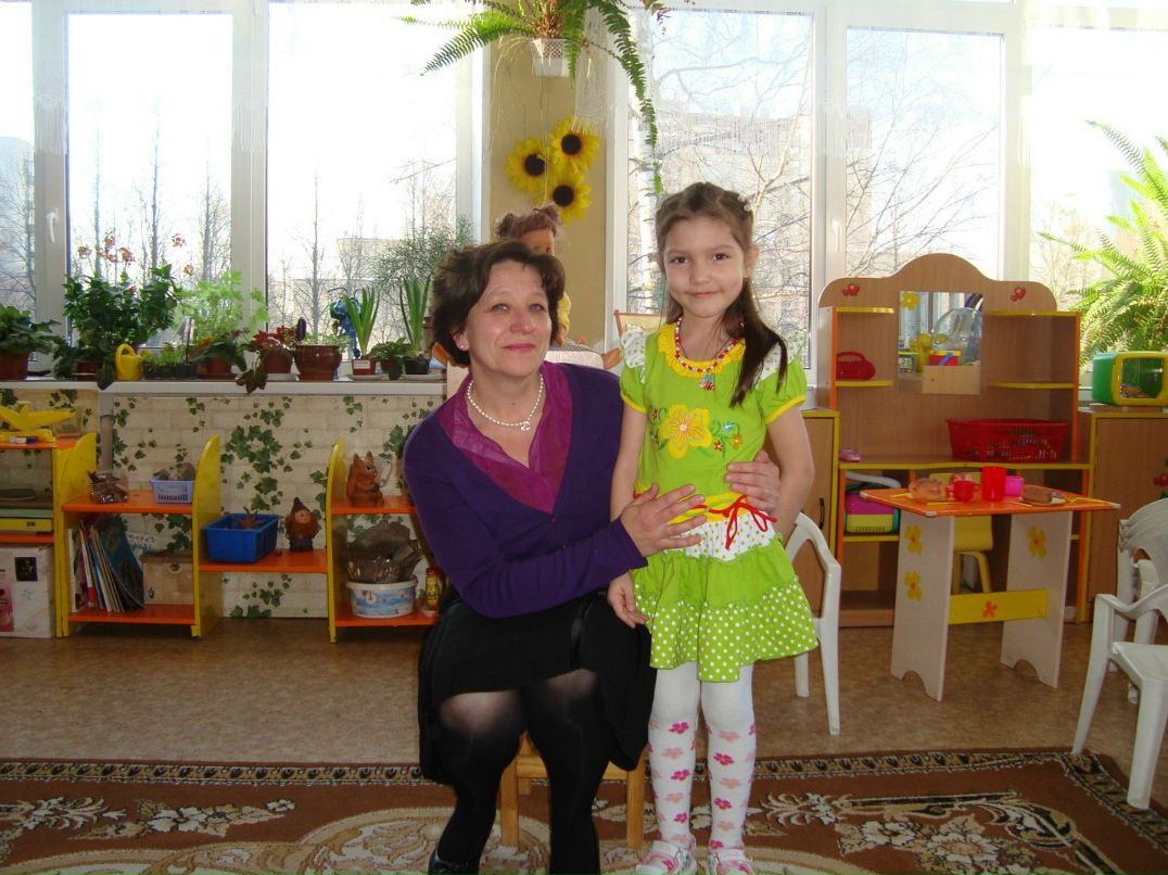 Виев Алиева | 