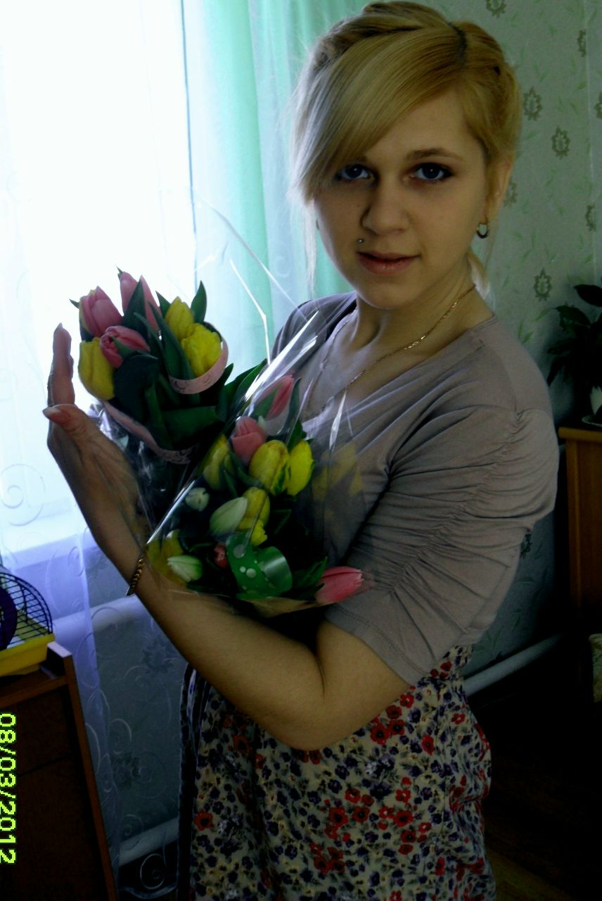 Ірина Жукова | Львов