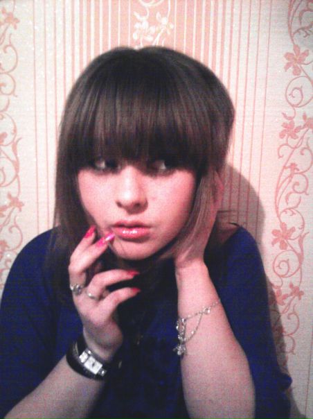 №64, Анастасия Дангулжи, Мариуполь №64, Анастасия Дангулжи, Мариуполь