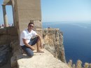 Фотография Алексей Мартыненко