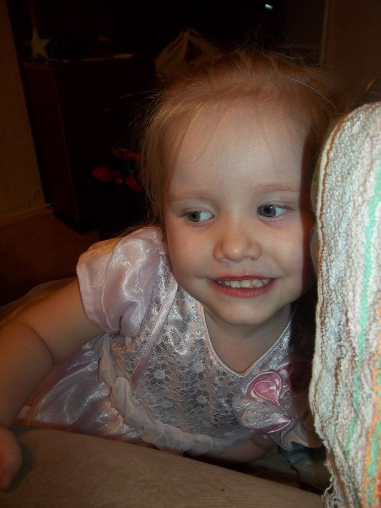 Марина Корнелюк | Санкт-Петербург