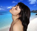Фотография Поповой Иванны