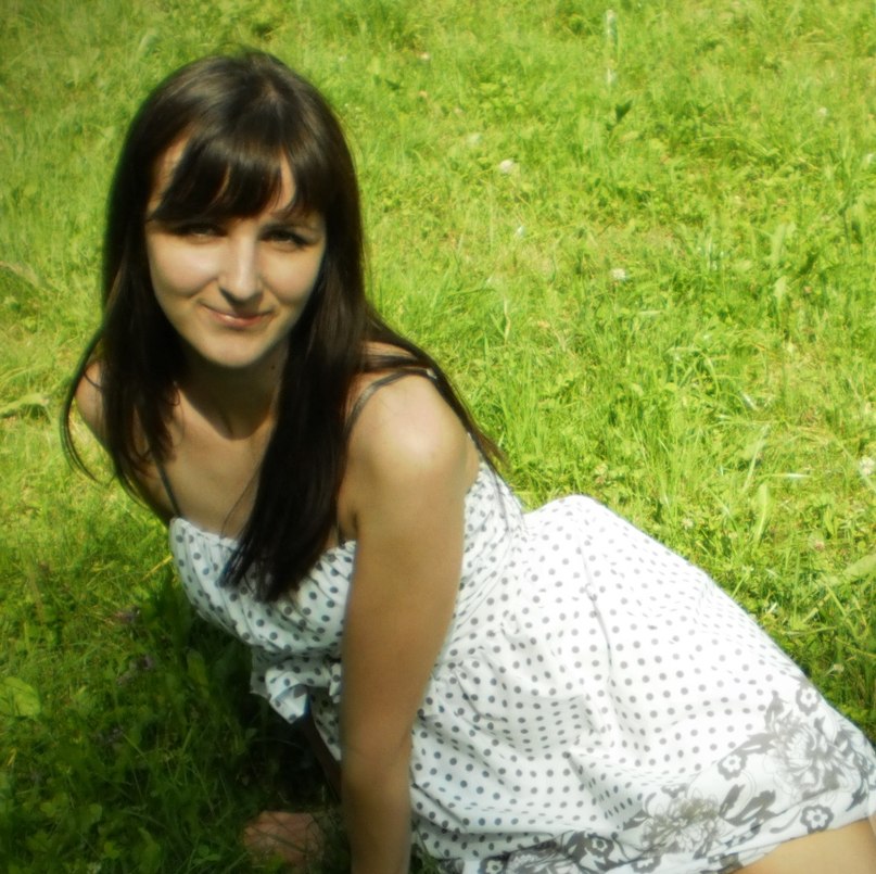 Юлия Попок | Минск