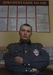 Артём Babucshkin фотография #29 (источник - https://vk.com/id135336487)