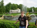 Фотография Светлана Лукашкина