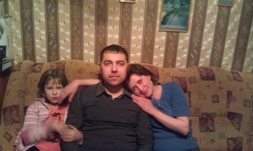 Динар Валеев | 