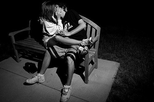 Изалечка Камалова ♥♥♥♥♥ | Челябинск