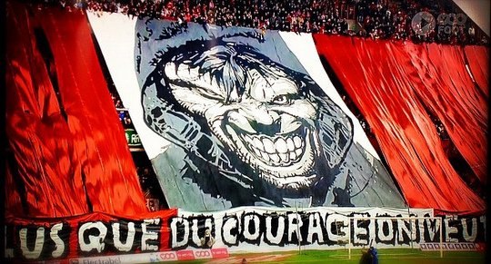 Юрий Рыжий | Минск