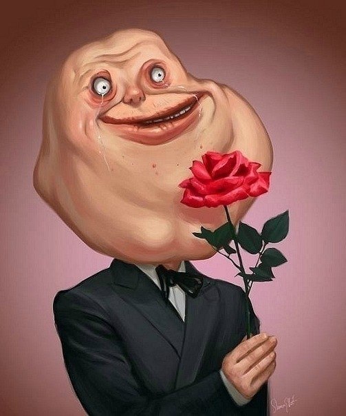 Виталий Трифанов | Минск