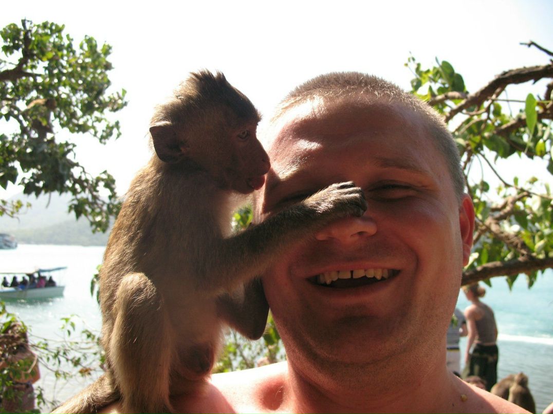 Наталья Пивоварова | Москва