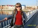 Елена Евгеньевна фотография #32