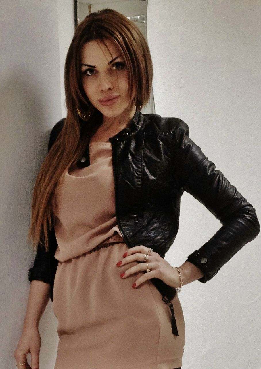 Татьяна Эдуардовна ~•♥ஜ♥•~ | Актау