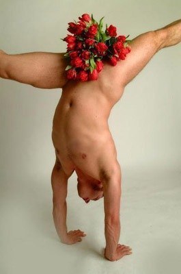 Вікторія Кістерна | Тернополь