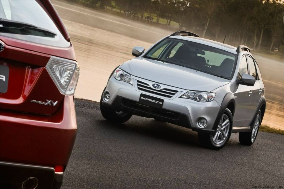 №76, Дима Матевосов, Архангельск №76, Дима Матевосов, Архангельск