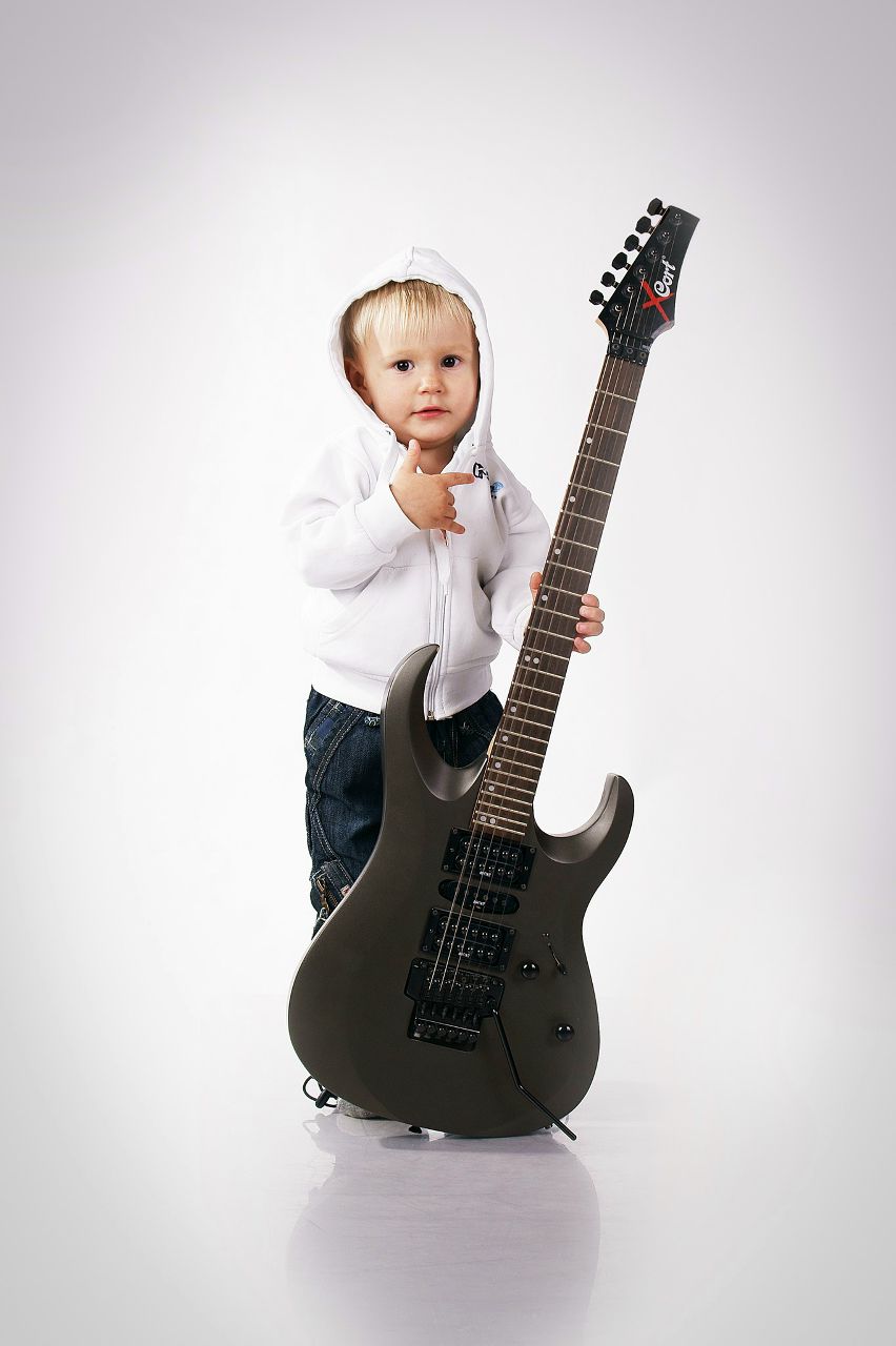 Максим Кузниченко Юрьевич | Харьков