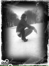 Фотография Екатерина Азарова