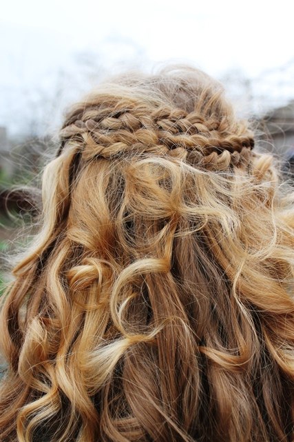 Julietta Savina | Запорожье