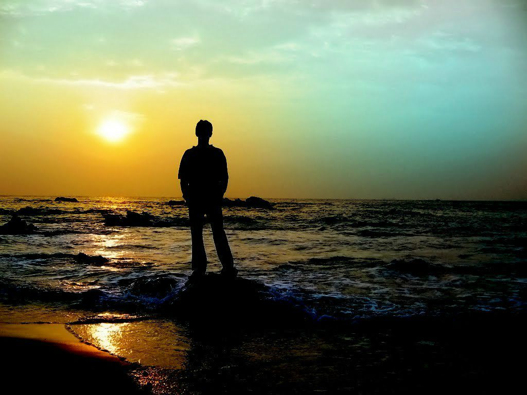 Денис Вишняков | Ангарск