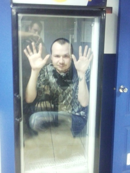№26, Дмитрий Веснин №26, Дмитрий Веснин