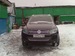 Руслан Шакиров фотография #17