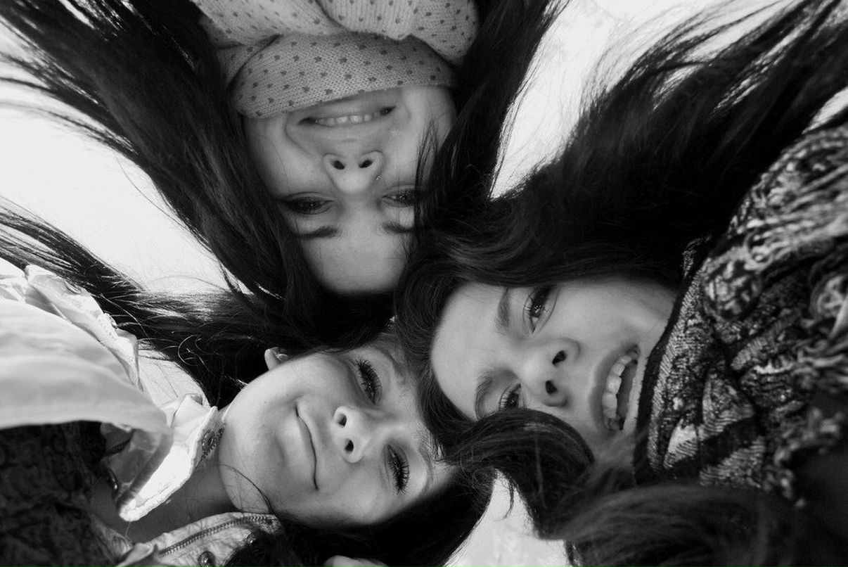 Анна Казначеева | Орёл