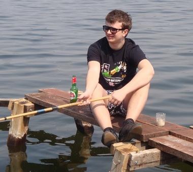 №2, Александр Гнатенко, 20.6, Киев №2, Александр Гнатенко, 20.6, Киев