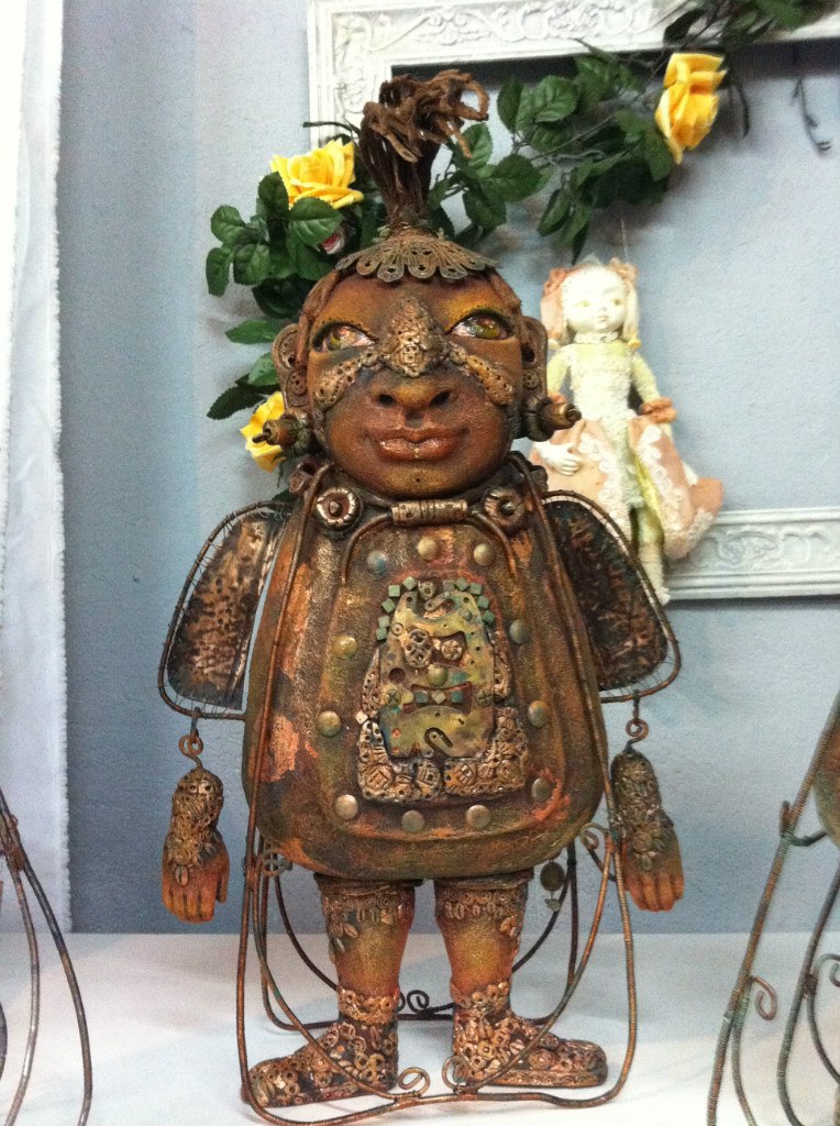 Анна Игнатьева | Саратов