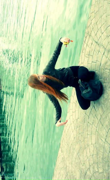 №48, Кита Жизнь, Москва №48, Кита Жизнь, Москва