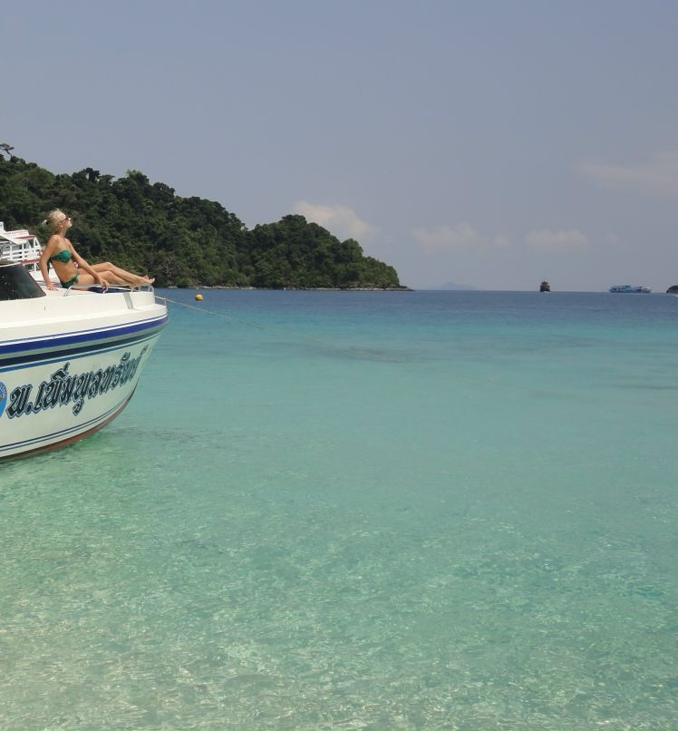 Валентина Валиахметова | Казань