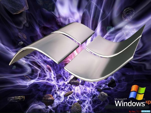 №92, Артём Ужаков, 37 лет, Санкт-Петербург №92, Артём Ужаков, 37 лет, Санкт-Петербург