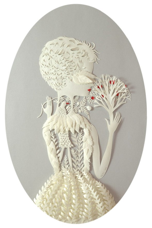 Наталия Мельник | 