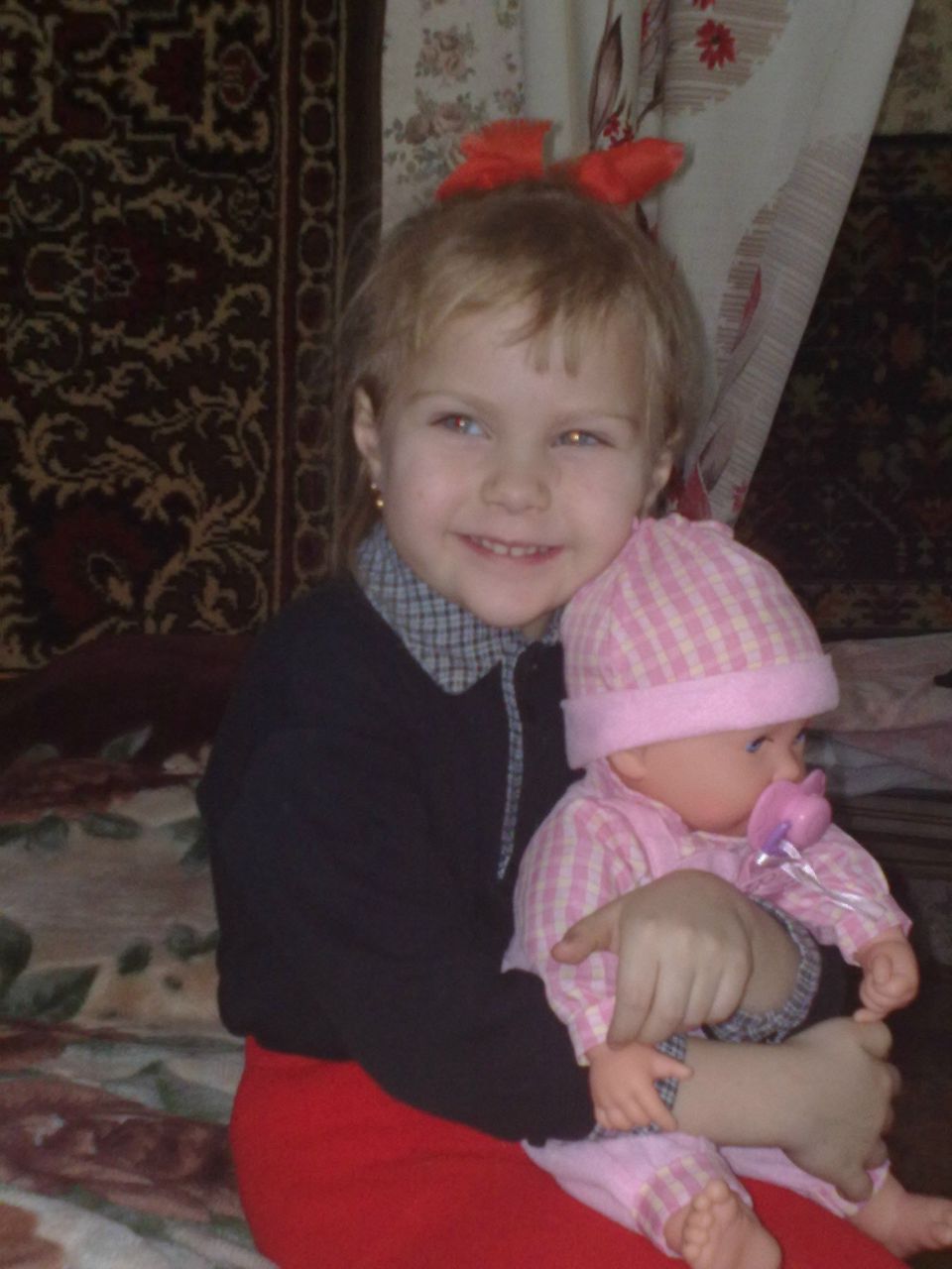 Александр Филатков | Суда