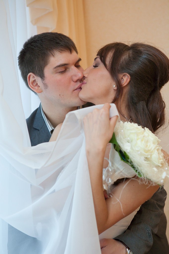 Оксана Медведева | Москва