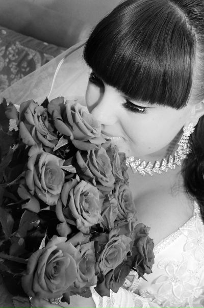 №3, Екатерина Агаева, Ростов-на-Дону №3, Екатерина Агаева, Ростов-на-Дону