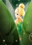 Татьяна Пучко | Киев