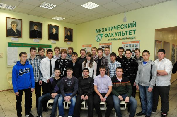 №71, Игорь Иванов, Санкт-Петербург №71, Игорь Иванов, Санкт-Петербург
