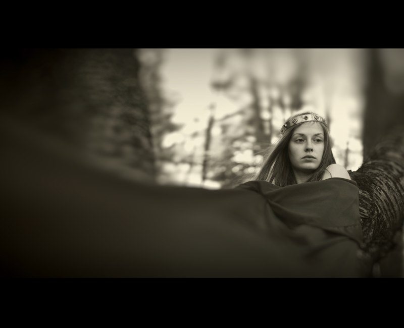 Виталий Курец | Praha