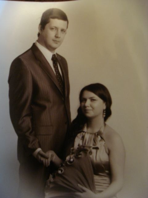 Марина Бушмакина | Екатеринбург