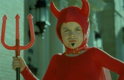 Коварный Мясничок | Москва