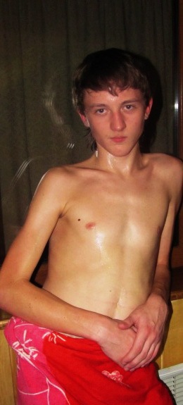 №46, Ярослав Кривошеев, 30 лет, Сумы №46, Ярослав Кривошеев, 30 лет, Сумы