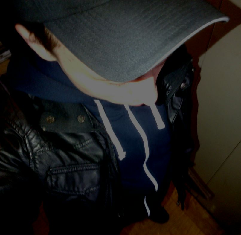 Павло Ильдаров | 