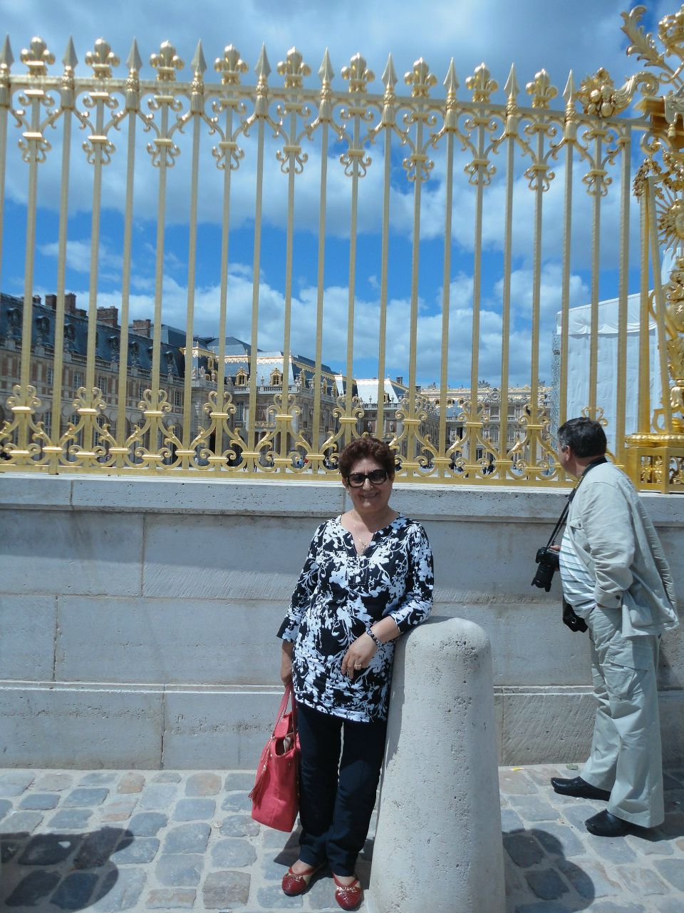 Арам Каспарьян | Краснодар