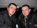 Дмитрий Мельниченко фотография #20