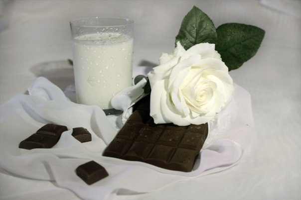 Gossip Girl | Брест