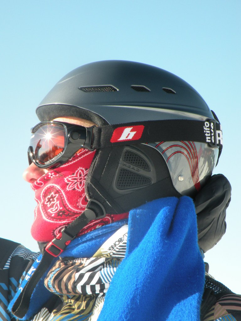 Виктор Шиликов Мудрый АНГЕЛ | Каменка-Днепровская